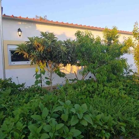 Cape Maleas Villa Agios Nikolaos  Dış mekan fotoğraf