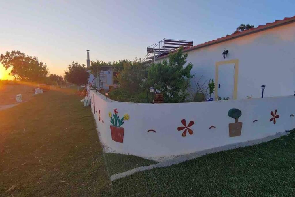 Cape Maleas Villa Agios Nikolaos  Dış mekan fotoğraf