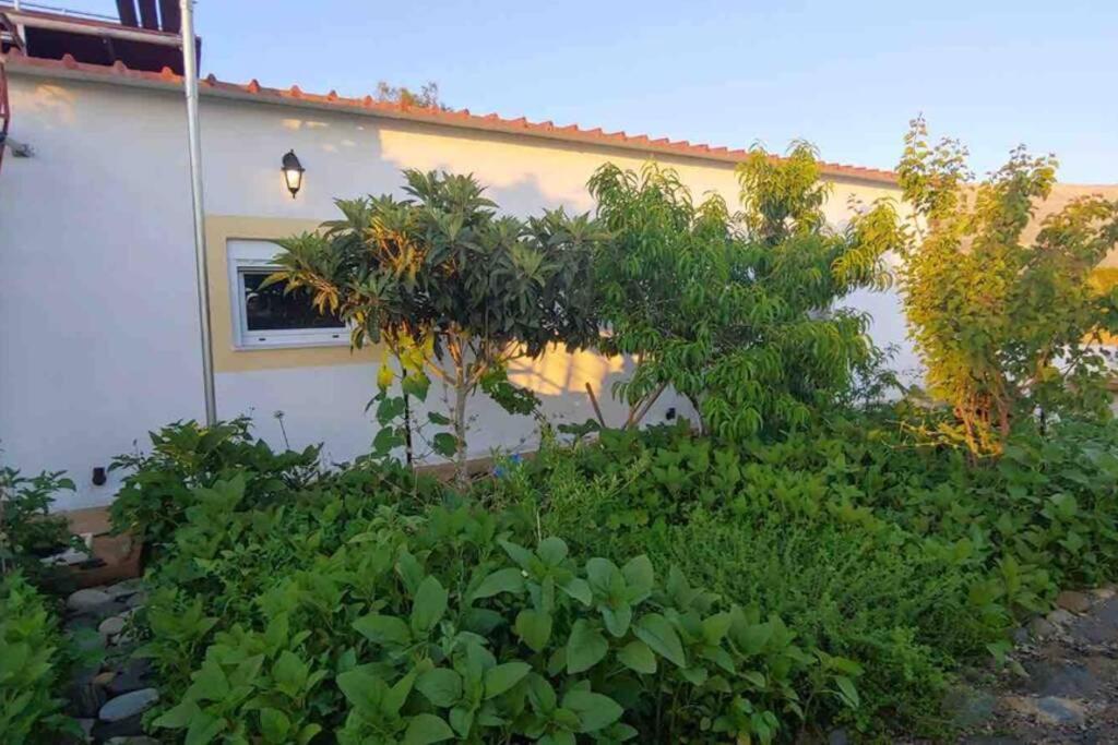 Cape Maleas Villa Agios Nikolaos  Dış mekan fotoğraf